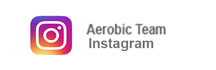 Aerobic instagram