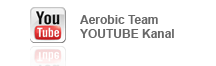 Aerobic Team Youtube